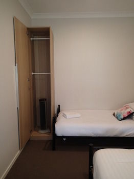 Dungowan Waterfront Apartments - Accommodation 4U 224