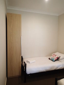 Dungowan Waterfront Apartments - Accommodation 4U 225