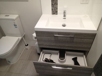 Dungowan Waterfront Apartments - Accommodation 4U 227