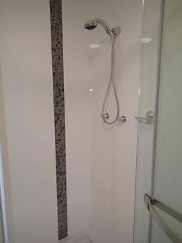 Dungowan Waterfront Apartments - Accommodation 4U 228