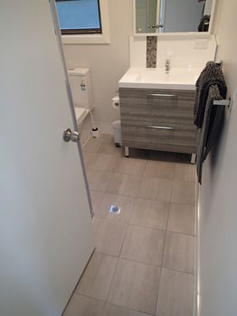 Dungowan Waterfront Apartments - Accommodation 4U 229