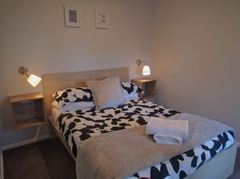 Dungowan Waterfront Apartments - Accommodation 4U 231