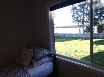 Dungowan Waterfront Apartments - Accommodation 4U 232