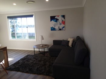 Dungowan Waterfront Apartments - Accommodation 4U 233