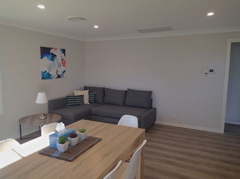 Dungowan Waterfront Apartments - Accommodation 4U 239