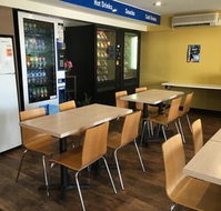 Ibis Budget Gosford - Accommodation 4U