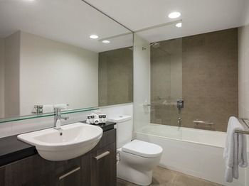 Adina Apartment Hotel Sydney Airport - Accommodation 4U 7