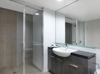 Adina Apartment Hotel Sydney Airport - Accommodation 4U 12