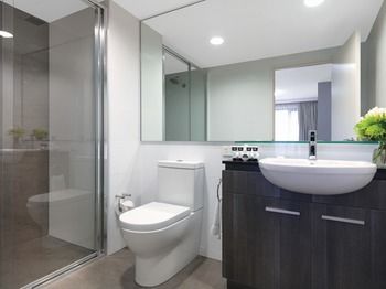 Adina Apartment Hotel Sydney Airport - Accommodation 4U 13