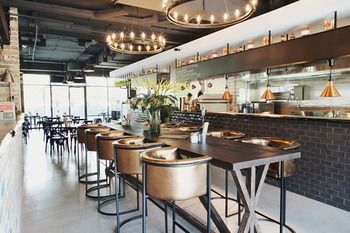 Adina Apartment Hotel Sydney Airport - Accommodation 4U 22