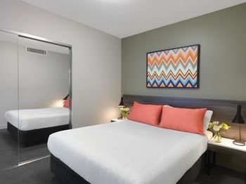Adina Apartment Hotel Sydney Airport - Accommodation 4U 23