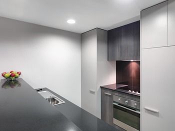 Adina Apartment Hotel Sydney Airport - Accommodation 4U 24