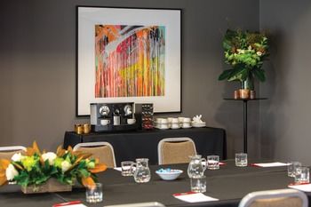 Adina Apartment Hotel Sydney Airport - Accommodation 4U 26