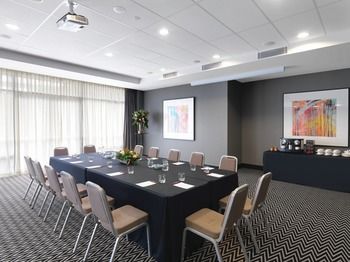 Adina Apartment Hotel Sydney Airport - Accommodation 4U 27