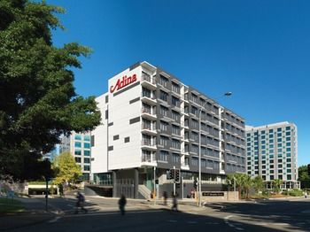Adina Apartment Hotel Sydney Airport - Accommodation 4U 29