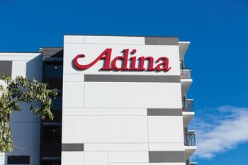 Adina Apartment Hotel Sydney Airport - Accommodation 4U 30