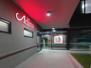 Adina Apartment Hotel Sydney Airport - Accommodation 4U 31