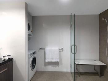 Adina Apartment Hotel Sydney Airport - Accommodation 4U 32