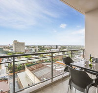 Quest Liverpool - Accommodation 4U