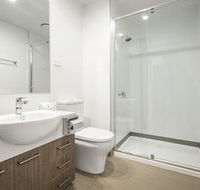 Quest Nowra - Accommodation 4U