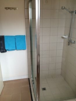 Lidcombe Motor Inn - Accommodation 4U 3