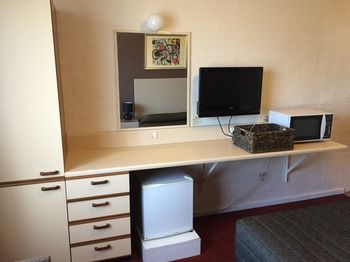 Lidcombe Motor Inn - Accommodation 4U 10