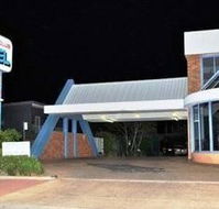 Dubbo R.s.l. Club Motel - Accommodation 4U