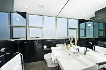 North Bondi NSW Accommodation 4U