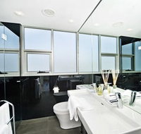 Bondi Beach Apartments - Accommodation 4U