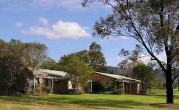 Maitland Vale NSW Accommodation 4U