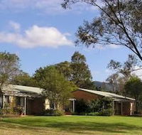 Forrest Hills Ridge - Accommodation 4U