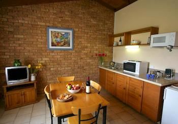 Forrest Hills Ridge - Accommodation 4U 1