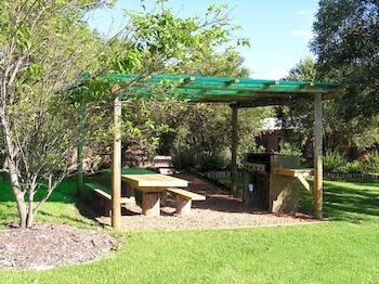 Forrest Hills Ridge - Accommodation 4U 4
