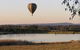 Forrest Hills Ridge - thumb 5