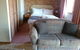 Forrest Hills Ridge - thumb 12