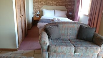 Forrest Hills Ridge - Accommodation 4U 12