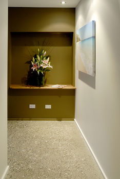 By The Beach B&B And Apartments - Accommodation 4U 1