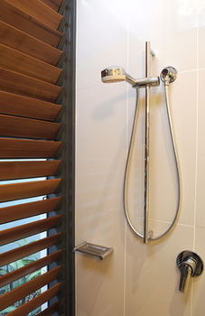 By The Beach B&B And Apartments - Accommodation 4U 2