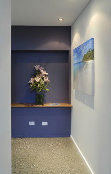 By The Beach B&B And Apartments - Accommodation 4U 15