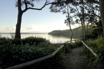 By The Beach B&B And Apartments - Accommodation 4U 17