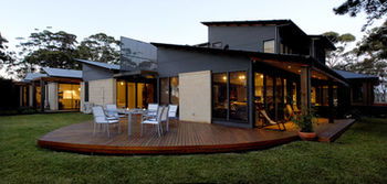 By The Beach B&B And Apartments - Accommodation 4U 18