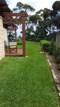 By The Beach B&B And Apartments - Accommodation 4U 19