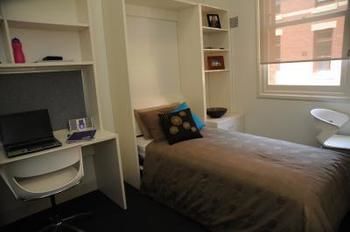 Yarra House Campus Summer Stays - Accommodation 4U 0