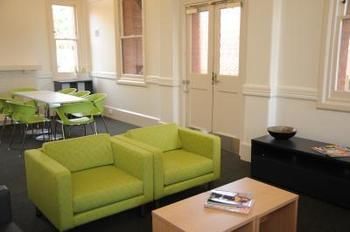 Yarra House Campus Summer Stays - Accommodation 4U 3