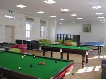 Yarra House Campus Summer Stays - Accommodation 4U 6