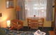 Black Swan Waterfront Motel - thumb 0