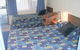 Black Swan Waterfront Motel - thumb 1