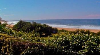 Shelly Beach Holiday Park - Accommodation 4U 7