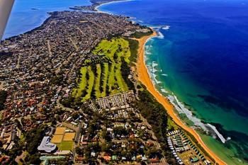 Shelly Beach Holiday Park - Accommodation 4U 9