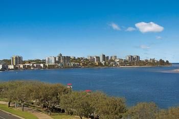 Sandy Shores Luxury Holiday Units - Accommodation 4U 57